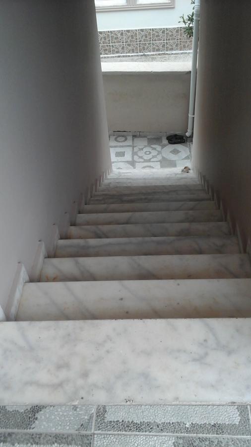 Vira Hotel דליאן מראה חיצוני תמונה