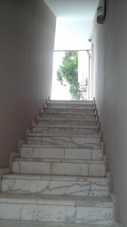 Vira Hotel דליאן מראה חיצוני תמונה