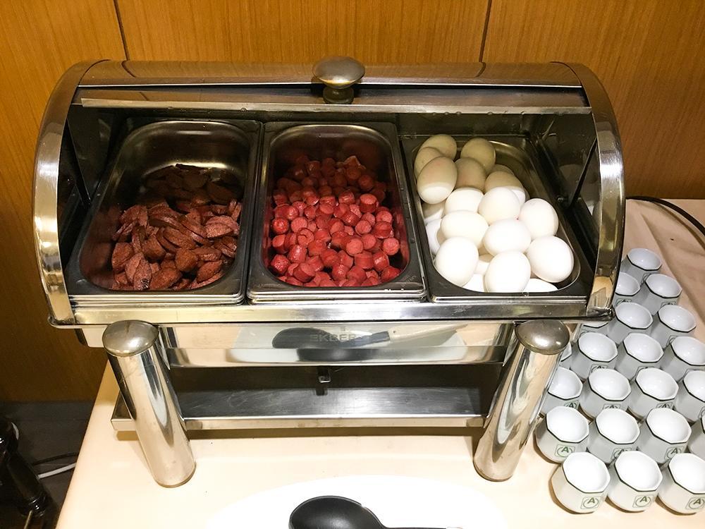 Vira Hotel דליאן מראה חיצוני תמונה